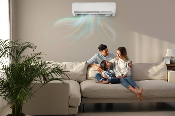 Reliable Aurora, IN HVAC Solutions