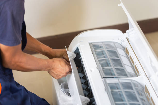 Best HVAC Financing and Leasing in Aurora, IN