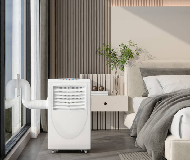 Best HVAC Equipment and Components in Aurora, IN